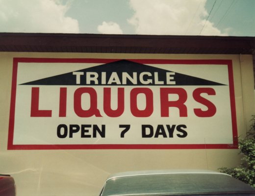 Triangle Liquors.jpg