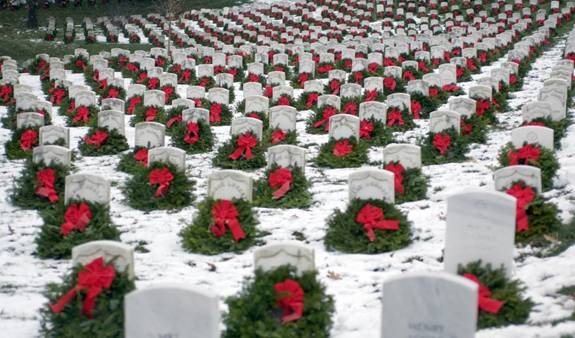 Christmas at Arlington National Cemetery.jpg