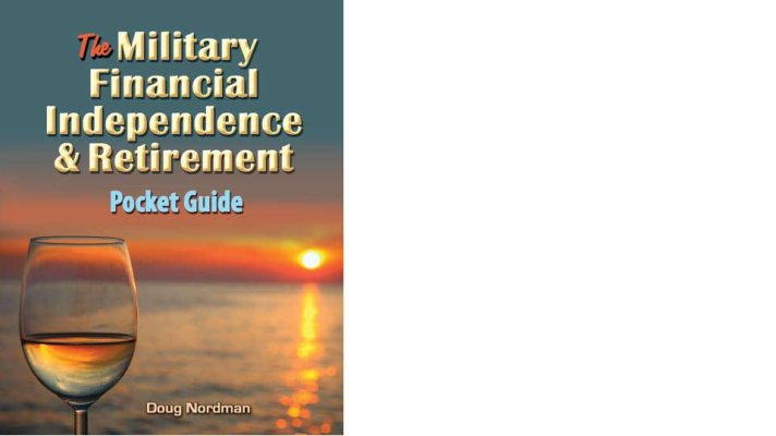 Military guide pocket guide cover.jpg