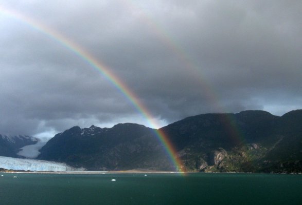 0600 Double Rainbow over Amelia Glacier Canal Sarmiento.jpg