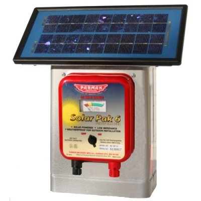 solar fence charger.jpg