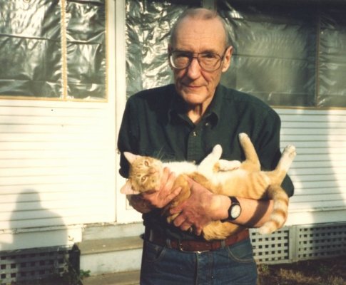 William S - Cat.JPG