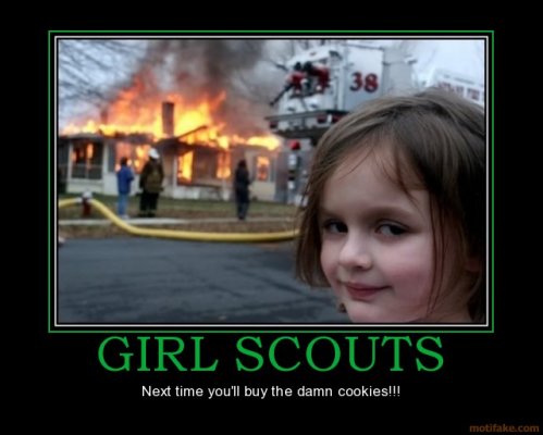 girl-scouts-demotivational-poster.jpg
