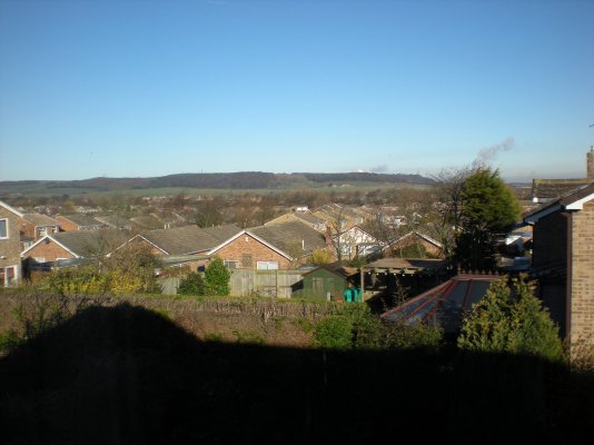 16 Enfield Chase view from back.jpg