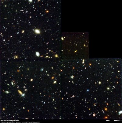 594px-HubbleDeepField.800px.jpg