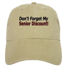 senior discount.jpg