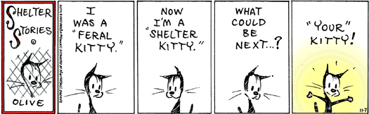shelter mutts 2.gif
