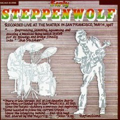 Steppenwolf_-_Early_Steppenwolf.jpg