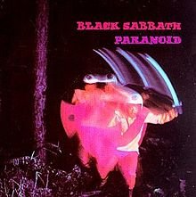 220px-Black_Sabbath_-_Paranoid.jpg