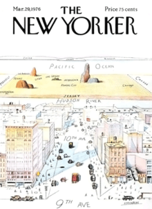 220px-The_New_Yorker,_1976-03-29,_Cover_(View_of_the_World_from_9th_Avenue,_priced_and_dated).PNG