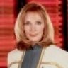 Dr.Crusher