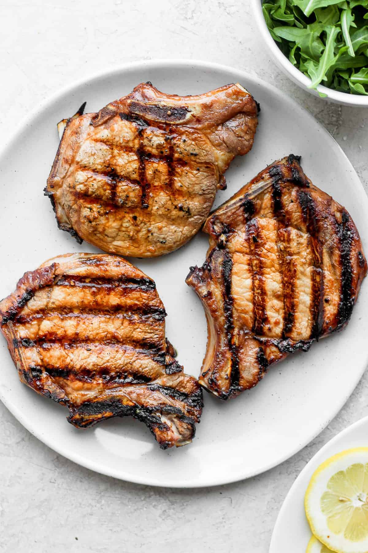 grilled-pork-chops-5-scaled.jpg