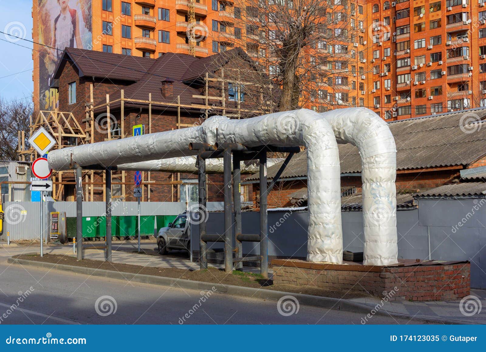 overhead-heat-pipes-pipeline-above-ground-conducts-heat-heating-urban-homes-krasnodar-russia-february-overhead-heat-174123035.jpg