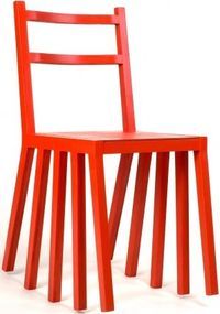 10-legged-chair_5.jpg