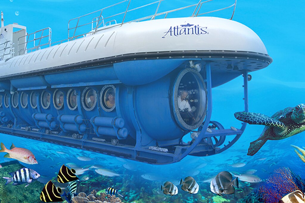 tablet_landscape_horizontal_rectangle-Atlantis-Submarines-Aruba-Atlantis-Submarines-Gallery-Image-2-.jpg