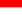 22px-Flag_of_Indonesia.svg.png