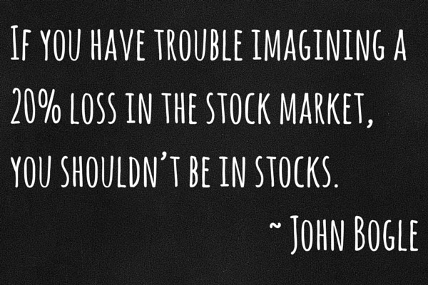 stock-market-loss.png