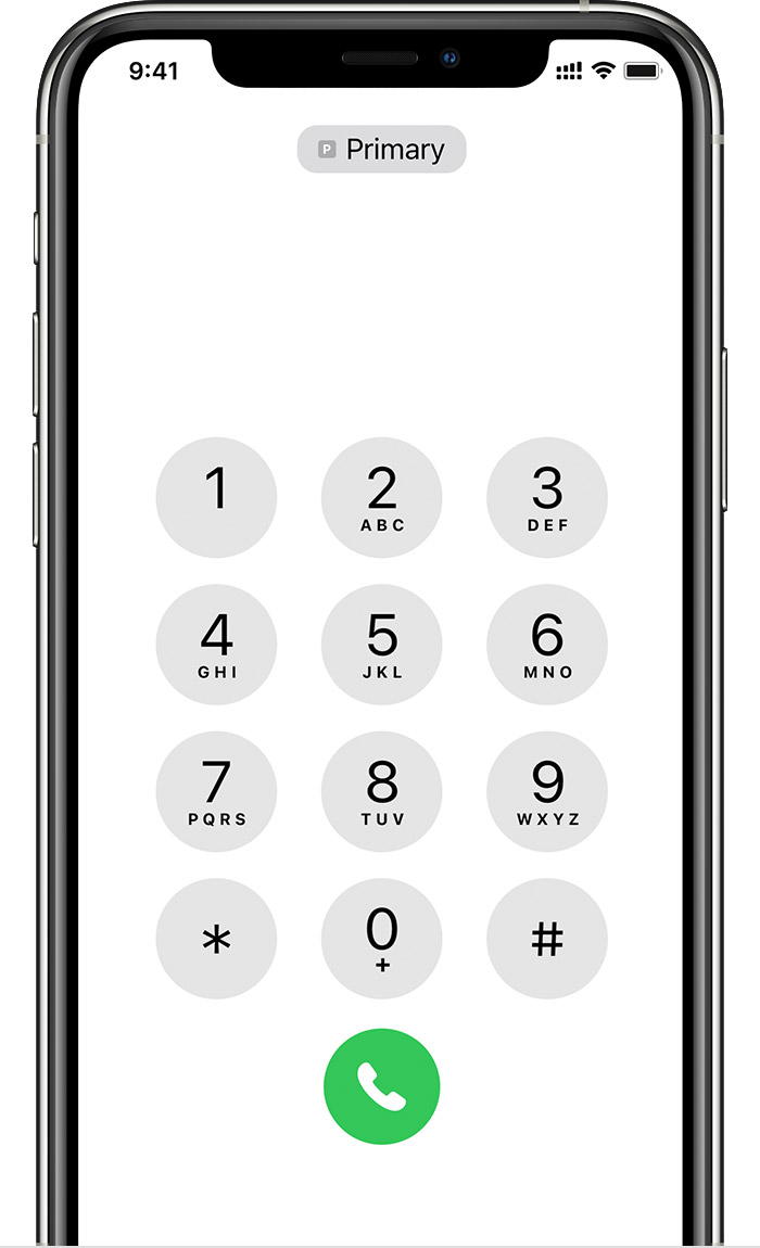 ios14-iphone11-pro-dual-sim-phone-set-phone-call-line.jpg