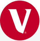 VG_Logo_red_circle_V_140x142-gray.png