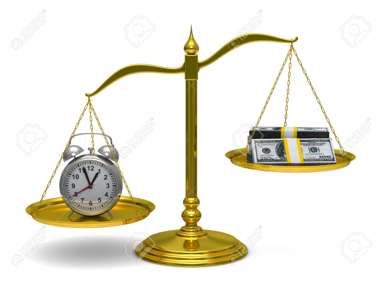 9950689-time-is-money-isolated-3d-image.jpg