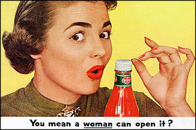 vintage-ad-advertisement--ketchup.jpg