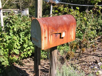 mail+box+garden+2.jpg