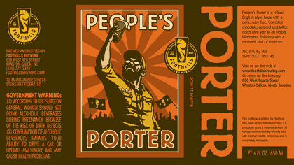 Foothills-Peoples-Porter.png