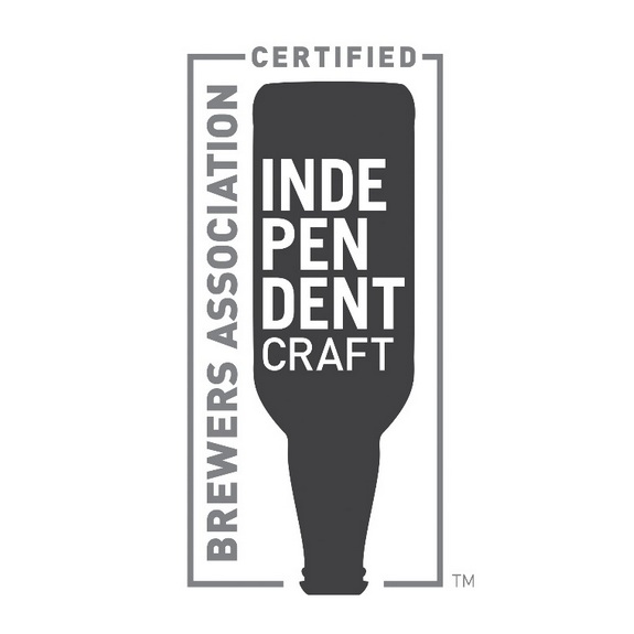 Brewers-Association-Independent-Craft-stamp-badge-logo-BeerPulse.jpg