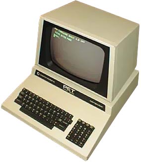 Commodore_PET4032.jpg