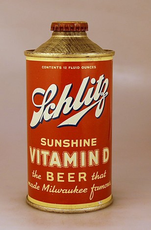 schlitz-sunshine-vitamin-d-beer-183-20-f.JPG