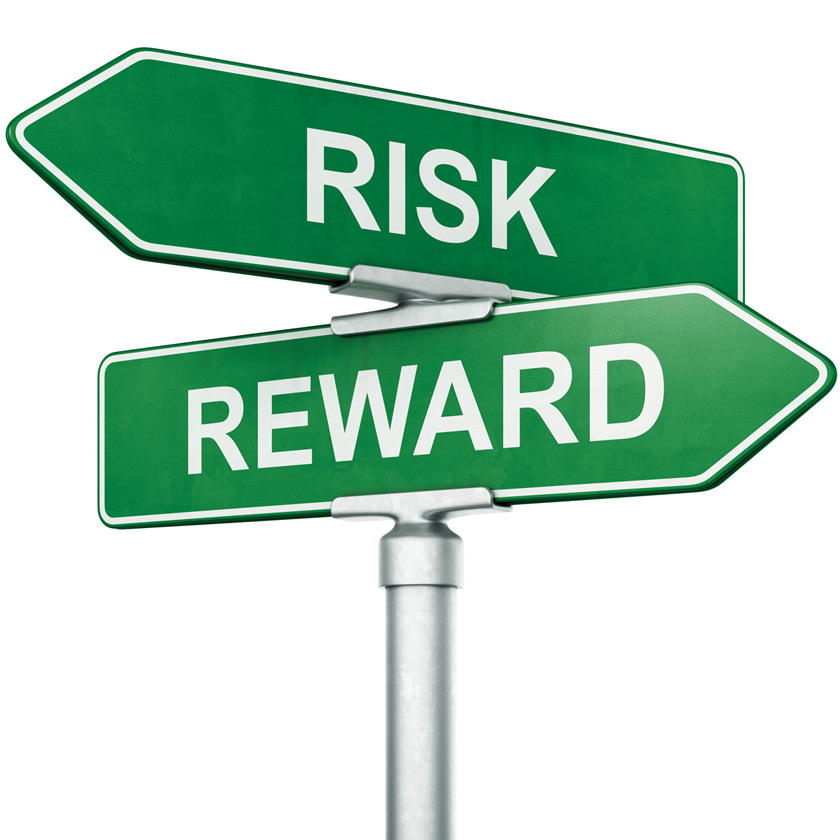 iStock_Risk-Reward-Street-Sign.jpg