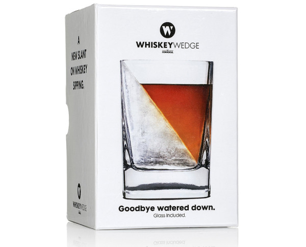Whiskey-Wedge-by-Corkcicle-6-600x483.jpg