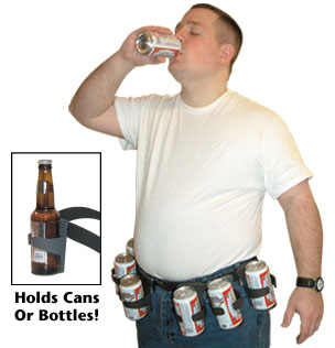 Beer-Belt-Guy.jpg