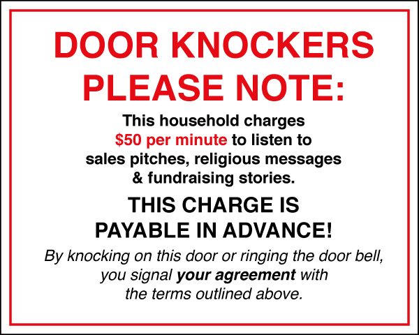 DoorKnockers01-600x480.jpg