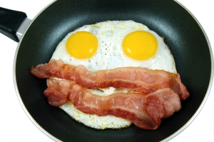 bacon-and-eggs.jpg