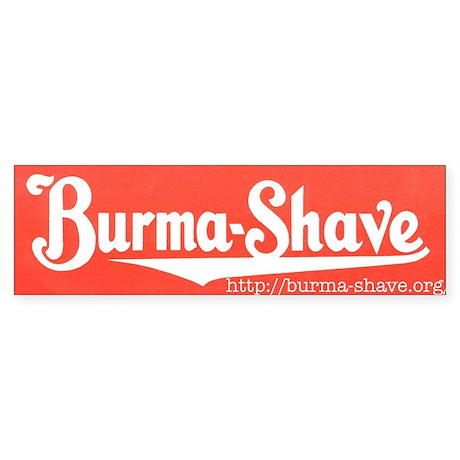 burmashave_bumper_sticker.jpg