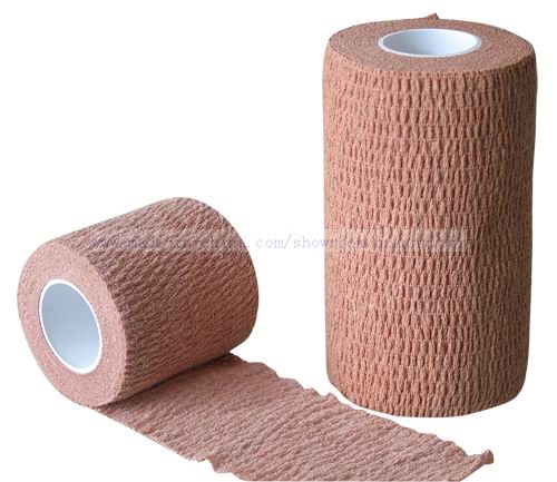 Self-Adhesive-Elastic-Cotton-Bandage-Flesh-Colored-.jpg