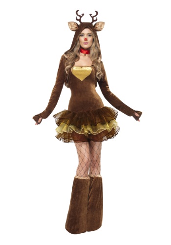 womens-fever-reindeer-costume.jpg