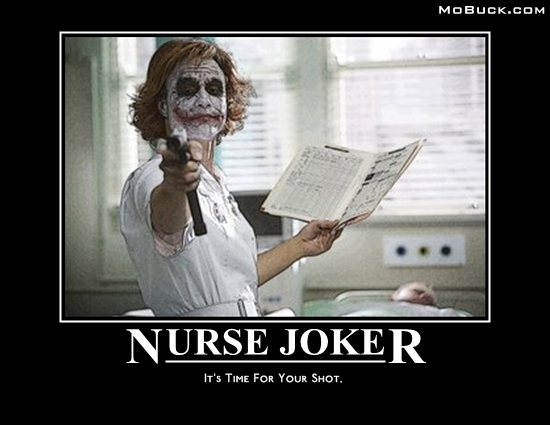 Crazy-Nurse-Joker-the-joker-2435898-550-425.jpg