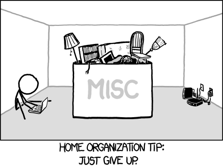 home_organization.png