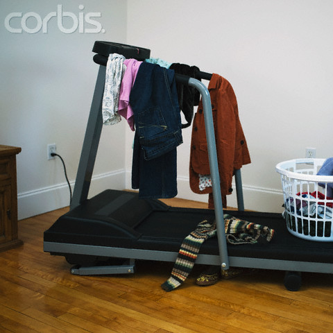 treadmill-with-clothers-on-it2.jpg