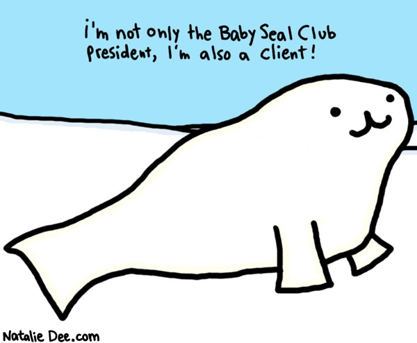 baby-seal-club.jpg