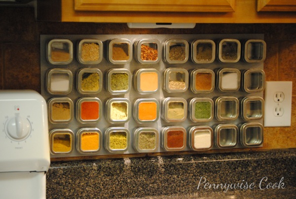 Spice-Rack-Completed.jpg