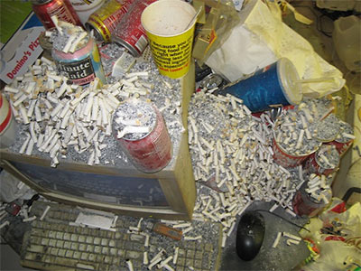 messy-apartment-cigs.jpg