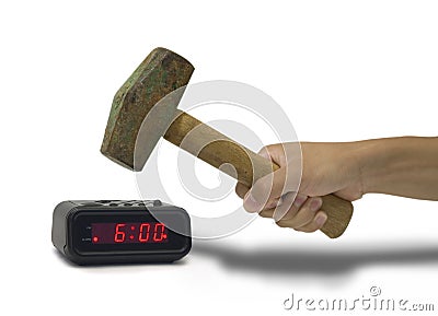 smashing-alarm-clock-1099004.jpg