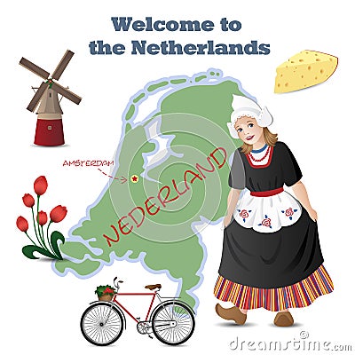 welcome-to-netherlands-24846497.jpg