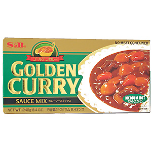 sb-golden-curry-med.jpg