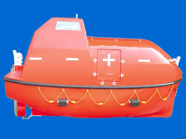 China_G_R_P_TOTALLY_ENCLOSED_LIFEBOAT__RESCUE_BOAT20084181148246.jpg