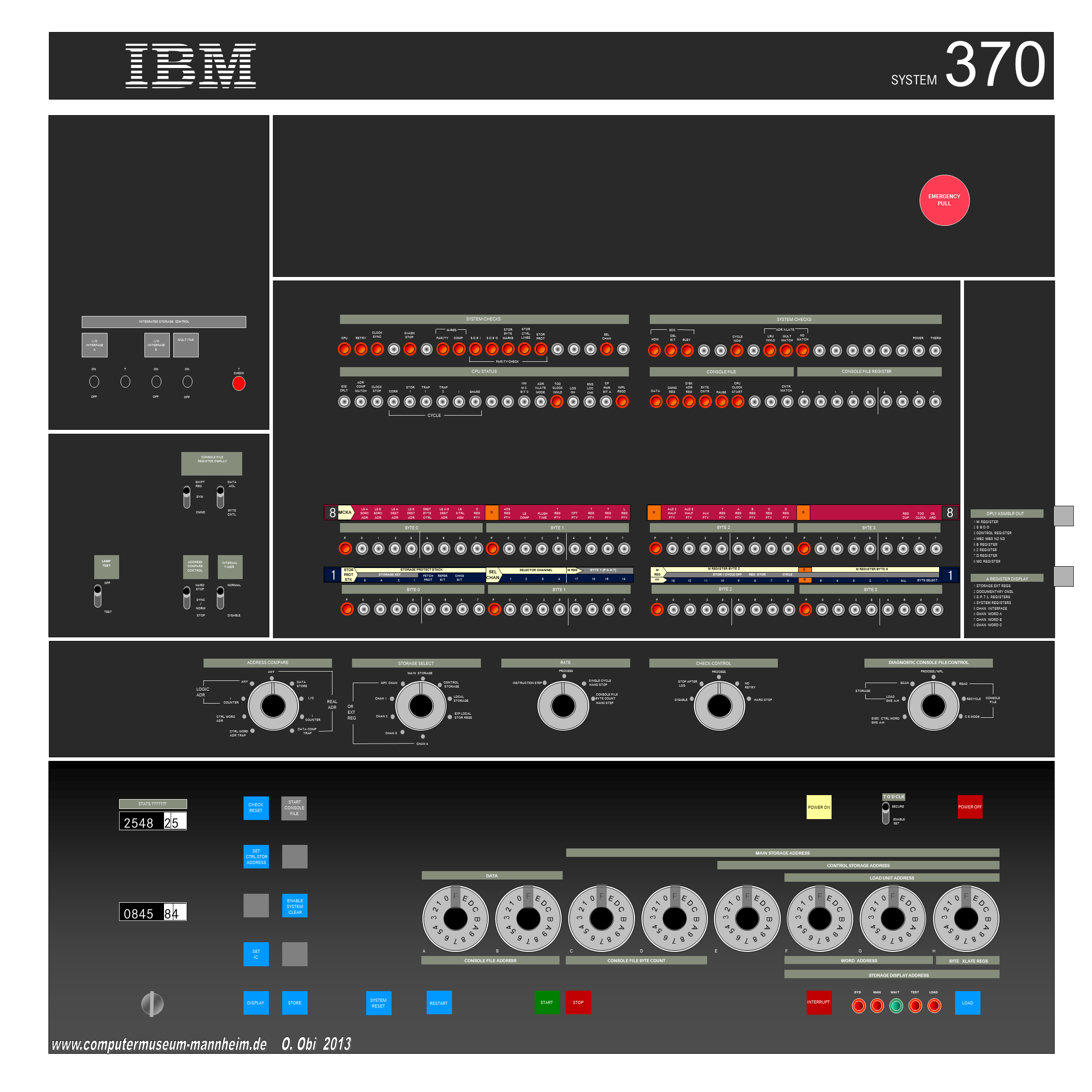 IBM_370-145.png