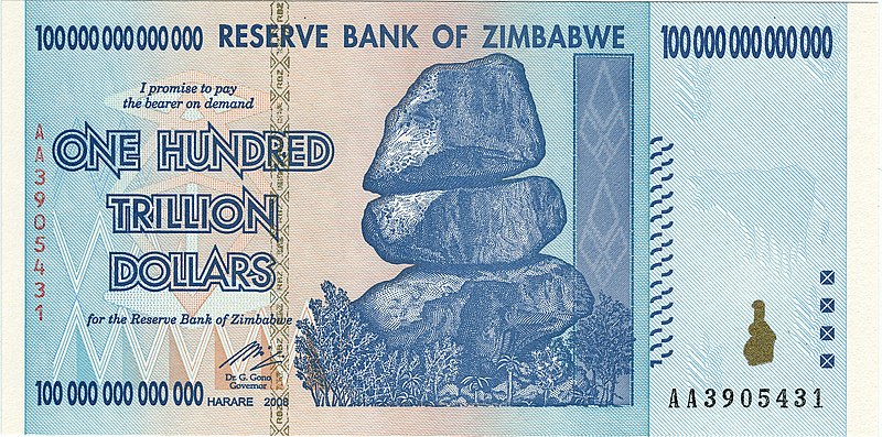 800px-Zimbabwe_%24100_trillion_2009_Obverse.jpg